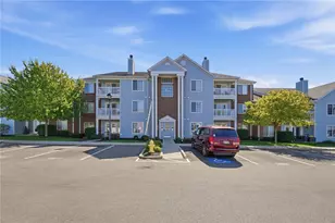 3045 Westminster Dr, Beavercreek, OH 45431 - Photo 1