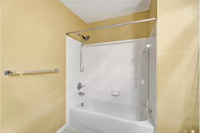 3045 Westminster Drive #207, Beavercreek, OH 45431 - Photo 34