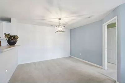 3045 Westminster Drive #207, Beavercreek, OH 45431 - Photo 10