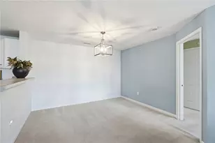 3045 Westminster Dr, Beavercreek, OH 45431 - Photo 10