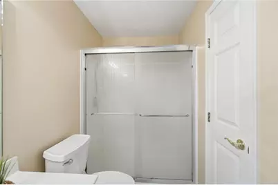 3045 Westminster Drive #207, Beavercreek, OH 45431 - Photo 26
