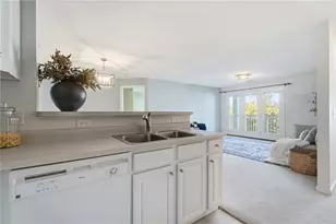 3045 Westminster Dr, Beavercreek, OH 45431 - Photo 20