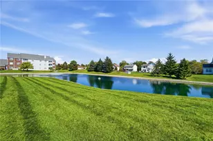 3045 Westminster Dr, Beavercreek, OH 45431 - Photo 44