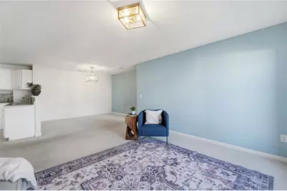 3045 Westminster Drive #207, Beavercreek, OH 45431 - Photo 8