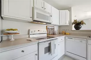 3045 Westminster Dr, Beavercreek, OH 45431 - Photo 18