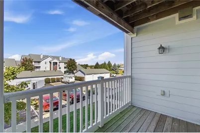 3045 Westminster Drive #207, Beavercreek, OH 45431 - Photo 38
