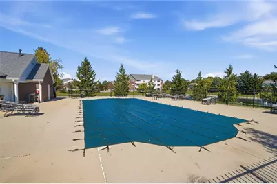 3045 Westminster Drive #207, Beavercreek, OH 45431 - Photo 42