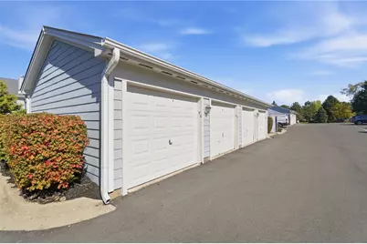 3045 Westminster Drive #207, Beavercreek, OH 45431 - Photo 46