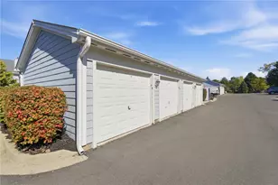 3045 Westminster Dr, Beavercreek, OH 45431 - Photo 46