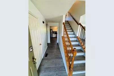 2213 Clearbrook Court, Miamisburg, OH 45342 - Photo 2
