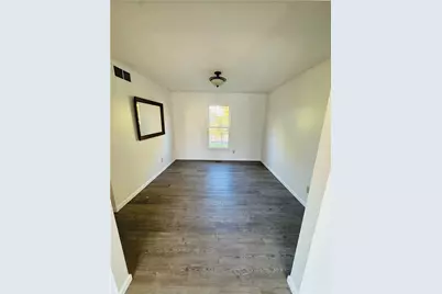 2213 Clearbrook Court, Miamisburg, OH 45342 - Photo 6