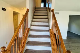 2213 Clearbrook Ct, Miamisburg, OH 45342 - Photo 4