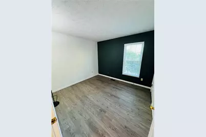 2213 Clearbrook Court, Miamisburg, OH 45342 - Photo 18