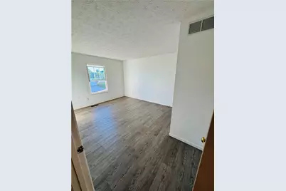 2213 Clearbrook Court, Miamisburg, OH 45342 - Photo 20