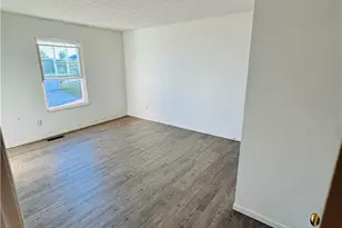 2213 Clearbrook Ct, Miamisburg, OH 45342 - Photo 20