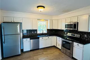 2213 Clearbrook Ct, Miamisburg, OH 45342 - Photo 8