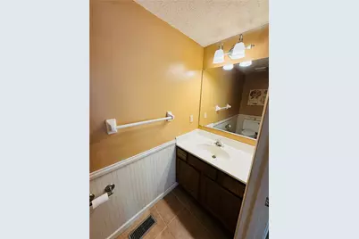 2213 Clearbrook Court, Miamisburg, OH 45342 - Photo 12