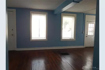 101 N Broad Street #A, Fairborn, OH 45324 - Photo 8