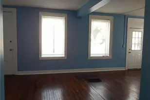 101 N Broad St, Fairborn, OH 45324 - Photo 8