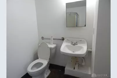 101 N Broad Street #A, Fairborn, OH 45324 - Photo 10
