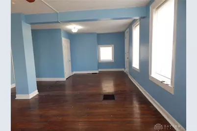 101 N Broad Street #A, Fairborn, OH 45324 - Photo 6