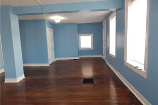 101 N Broad St, Fairborn, OH 45324 - Photo 6