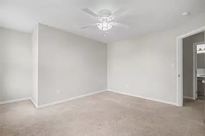 3310 Federalist Drive, Kettering, OH 45440 - Photo 34