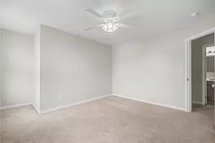 3310 Federalist Dr, Kettering, OH 45440 - Photo 34