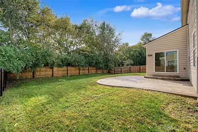 3310 Federalist Drive, Kettering, OH 45440 - Photo 48
