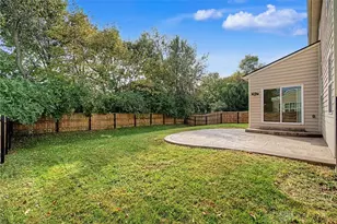 3310 Federalist Dr, Kettering, OH 45440 - Photo 48