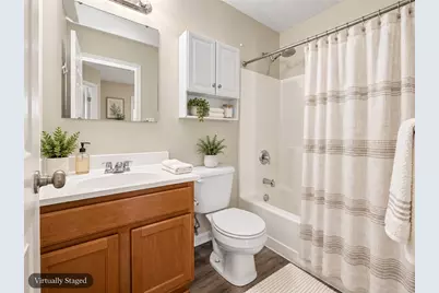 3310 Federalist Drive, Kettering, OH 45440 - Photo 32