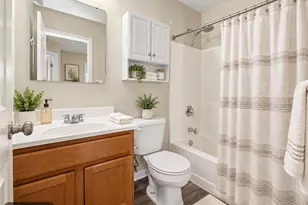 3310 Federalist Dr, Kettering, OH 45440 - Photo 32