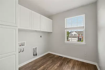 3310 Federalist Drive, Kettering, OH 45440 - Photo 36