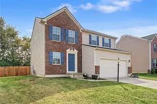 3310 Federalist Dr, Kettering, OH 45440 - Photo 2