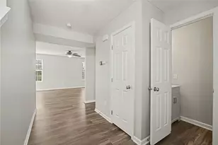 3310 Federalist Dr, Kettering, OH 45440 - Photo 6