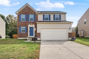 3310 Federalist Dr, Kettering, OH 45440 - Photo 1