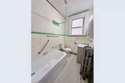 548 Carplin Place, Cincinnati, OH 45229 - Photo 12