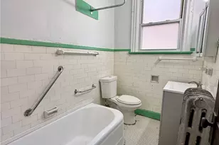 548 Carplin Pl, Cincinnati, OH 45229 - Photo 12