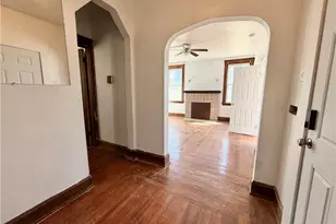 548 Carplin Pl, Cincinnati, OH 45229 - Photo 2