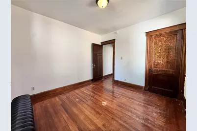 548 Carplin Place, Cincinnati, OH 45229 - Photo 14