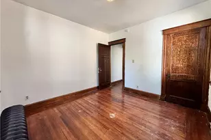 548 Carplin Pl, Cincinnati, OH 45229 - Photo 14