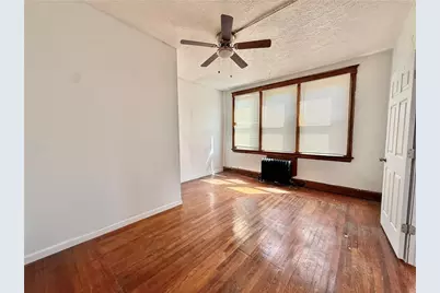 548 Carplin Place, Cincinnati, OH 45229 - Photo 6