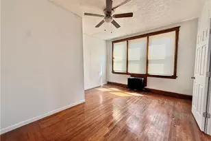 548 Carplin Pl, Cincinnati, OH 45229 - Photo 6