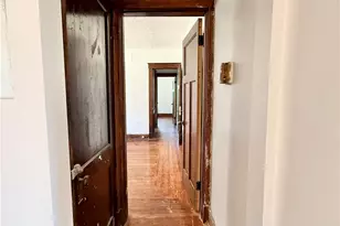 548 Carplin Pl, Cincinnati, OH 45229 - Photo 8