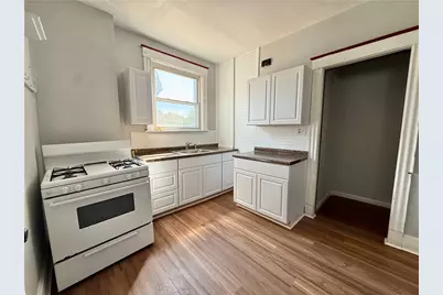 548 Carplin Place, Cincinnati, OH 45229 - Photo 16