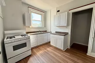 548 Carplin Pl, Cincinnati, OH 45229 - Photo 16