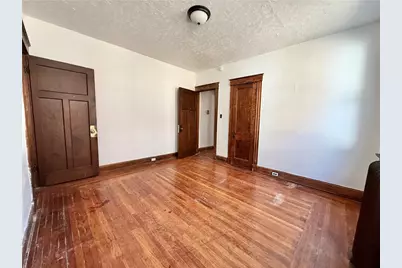 548 Carplin Place, Cincinnati, OH 45229 - Photo 10
