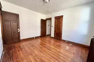 548 Carplin Pl, Cincinnati, OH 45229 - Photo 10