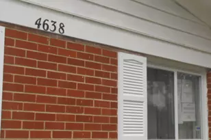 4638 Hedgewood Dr, Dayton, OH 45406 - Photo 4