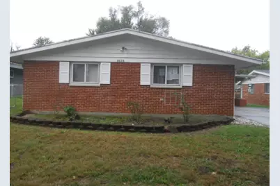 4638 Hedgewood Drive, Dayton, OH 45406 - Photo 24